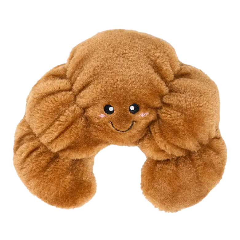 NomNomz - Croissant
