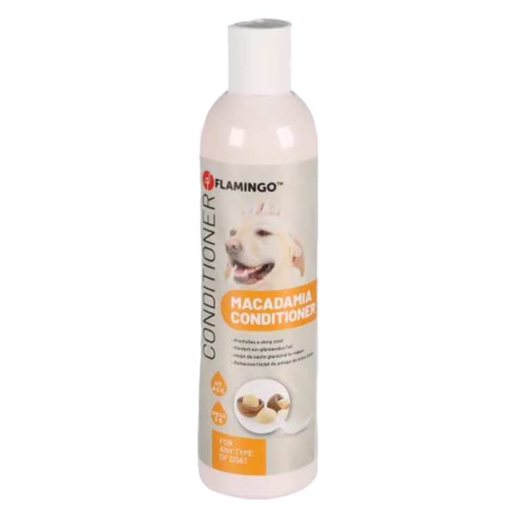Conditioner elk vachttype 300 ML - Nora-Lou