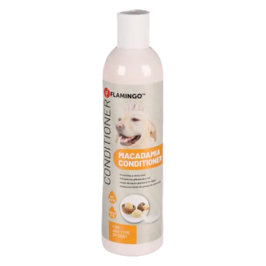 Conditioner elk vachttype 300 ML - Nora-Lou