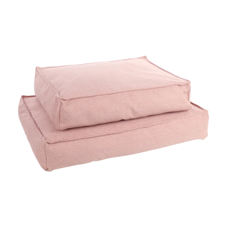 Flamingo (Orthopedisch) Kussen Baldar Rechthoekig (meerdere kleuren)