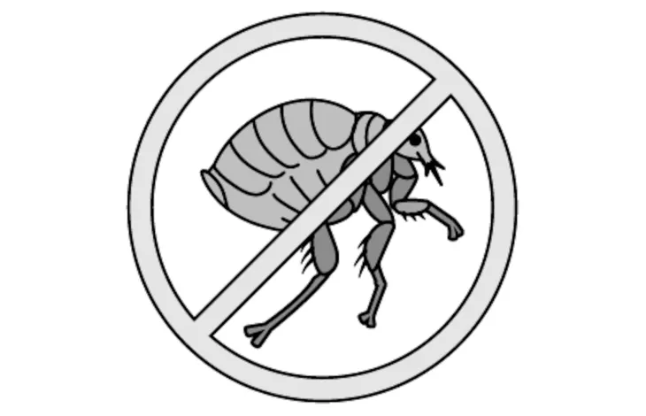 Anti-parasietendruppels Batali Vlo & teek stop Pipet (hond)