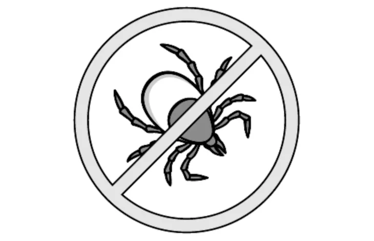 Anti-parasietendruppels Batali Vlo & teek stop Pipet (hond)