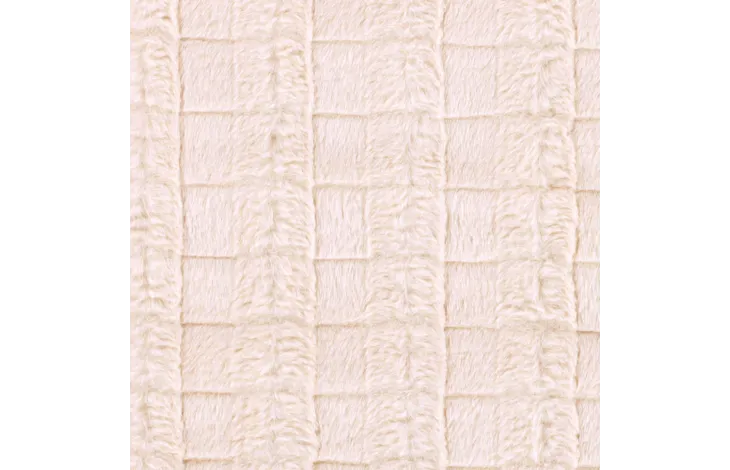 Flamingo Cushion Verona Rectangular Beige