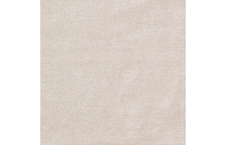 Flamingo Cushion Verona Rectangular Beige