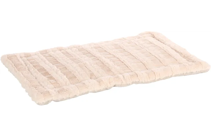 (Bench)Kussen Verona Rechthoekig Beige