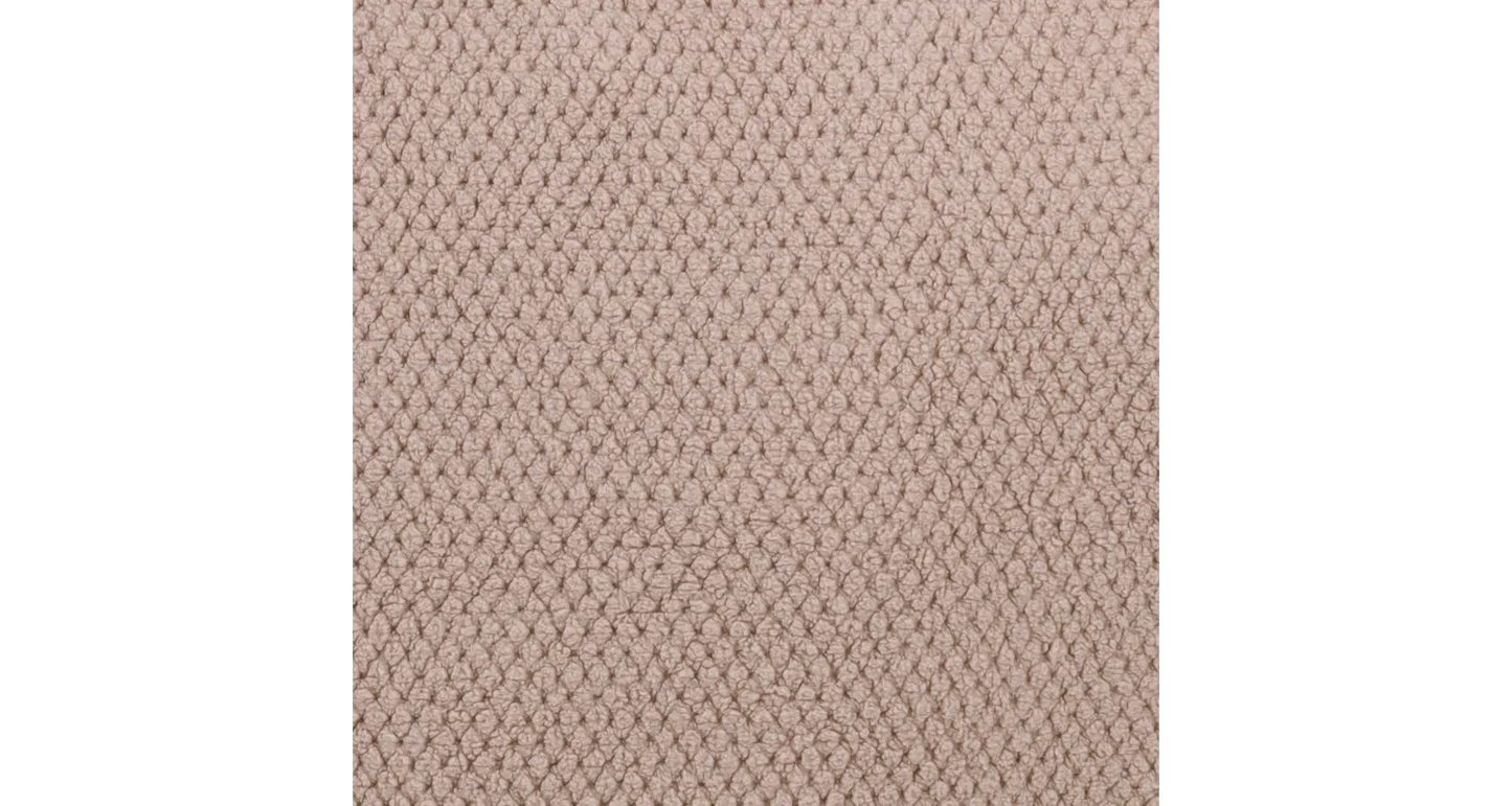 (Bench)kussen (meerdere kleuren)