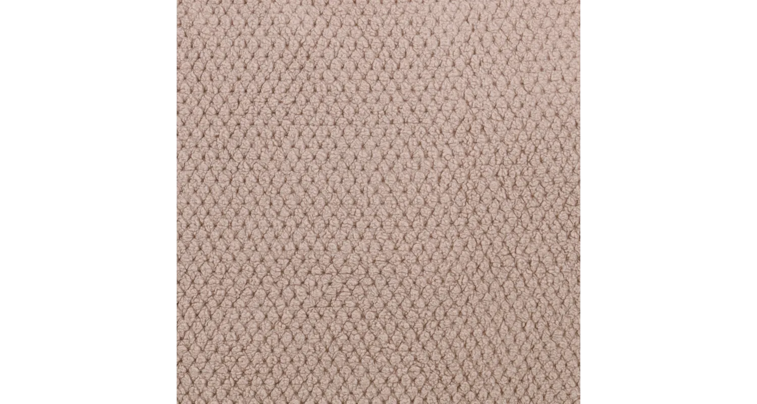 (Bench)kussen (meerdere kleuren) - Nora-Lou