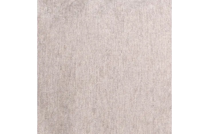 Mand Maylo Achthoek Beige