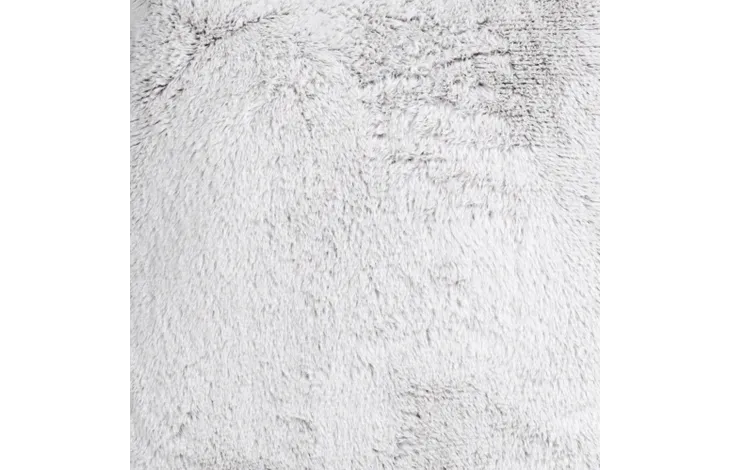 Mand Maylo Achthoek Beige