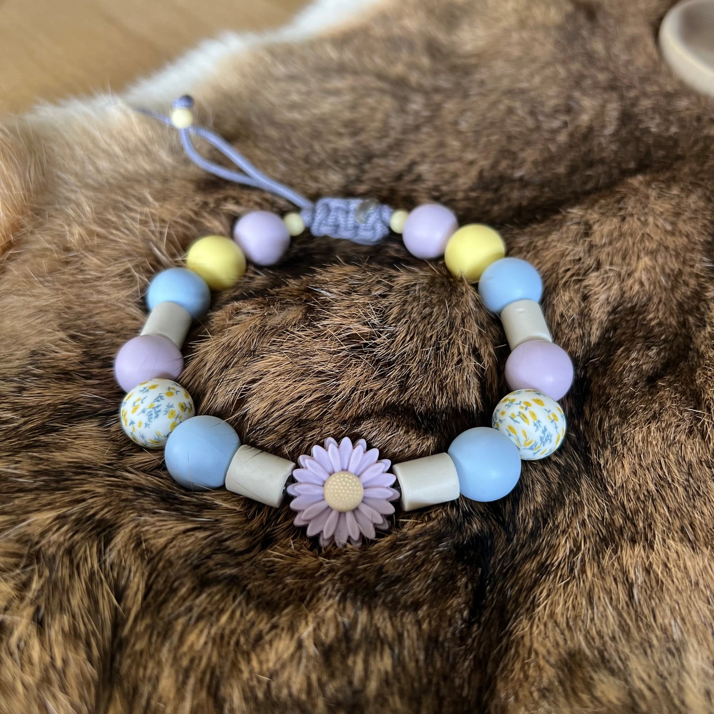 Anti-tick chain 20-30cm