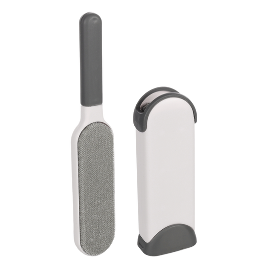 Hair remover Fura