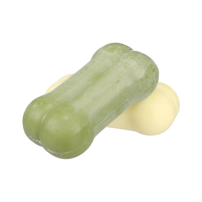 Shampoo bar Natuur 100 gr