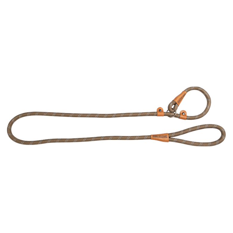 AB Training Line Beige 15mm x 180cm