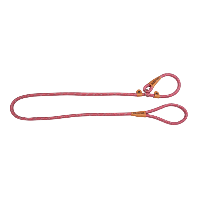 AB Training Line Pink 15mm x 180cm