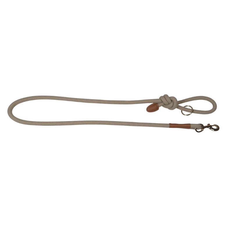 AB Leash Beige 12mm x 150cm