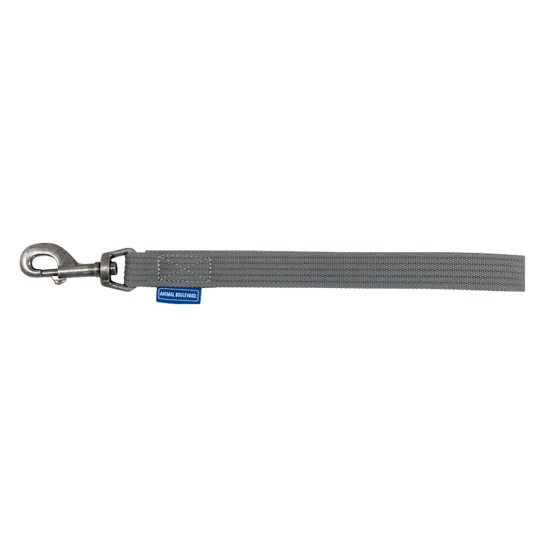AB Short Line/Safety Belt 25mmx35cm (multiple colors)