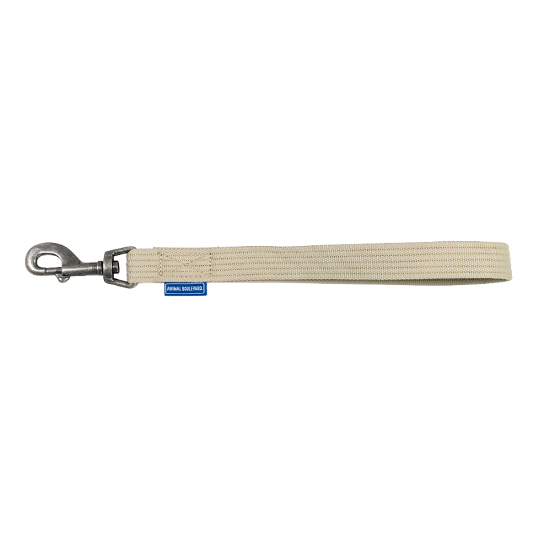 AB Short Line/Safety Belt 25mmx35cm (multiple colors)