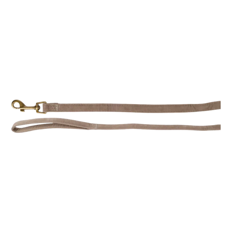 Looplijn Janka Taupe