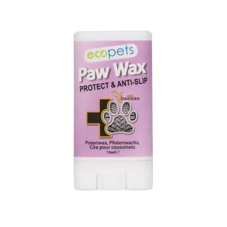 Potenwax (15ml)