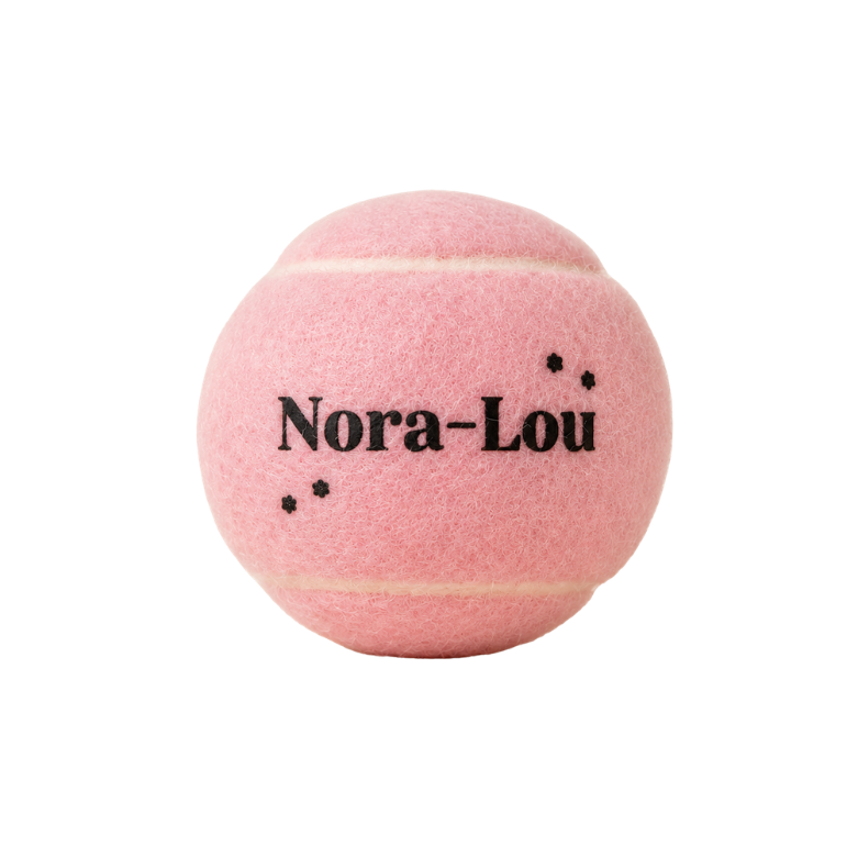 Nora-Lou Bal Roze