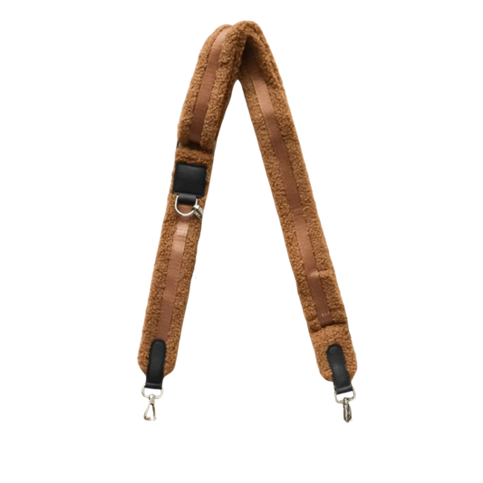 Cocopup Riem Hondenwandeltas PADDINGTON
