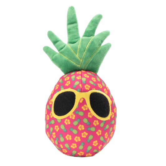 Pineapple Toy Groot - Nora-Lou