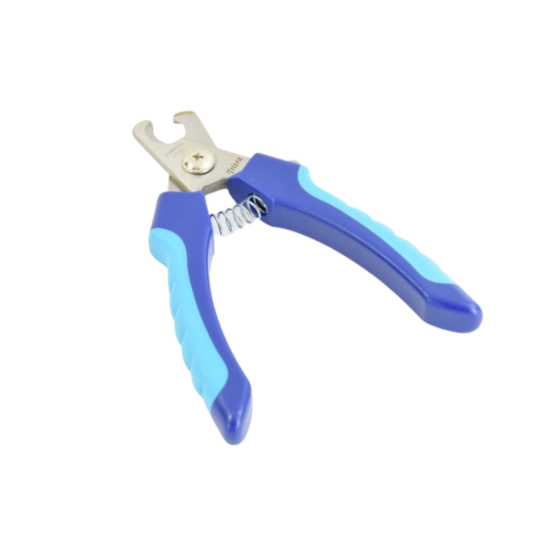Nagelknipper hond L TRITRA