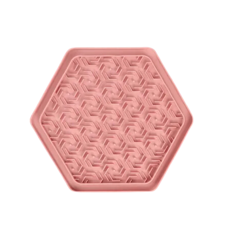 Likmat Jelly (Meerdere kleuren) - Nora-Lou