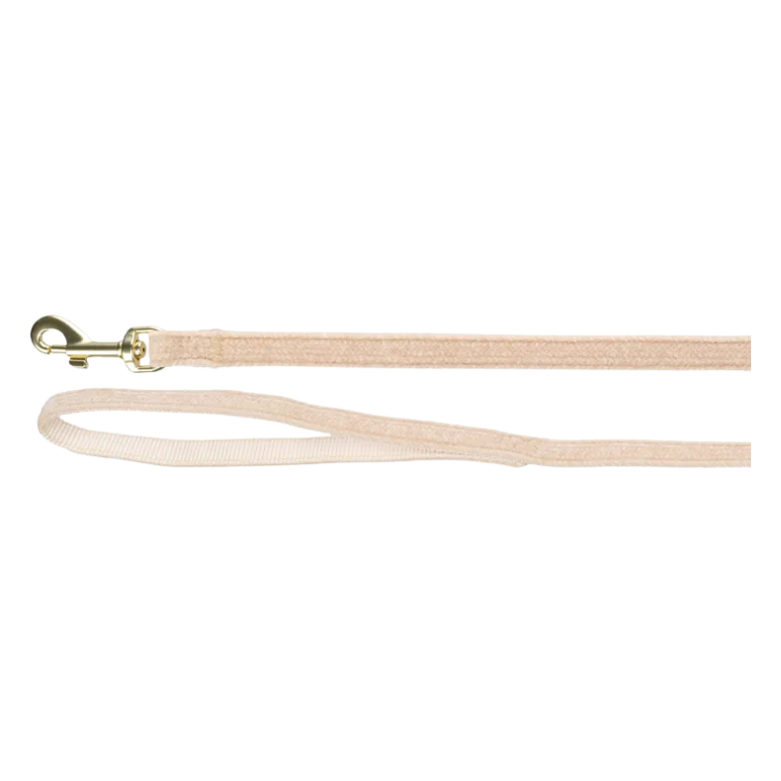 Looplijn Saba Beige