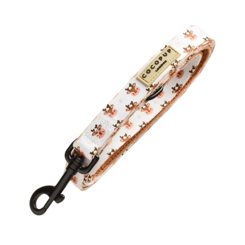 Cocopup leiband Ralphie Rendier