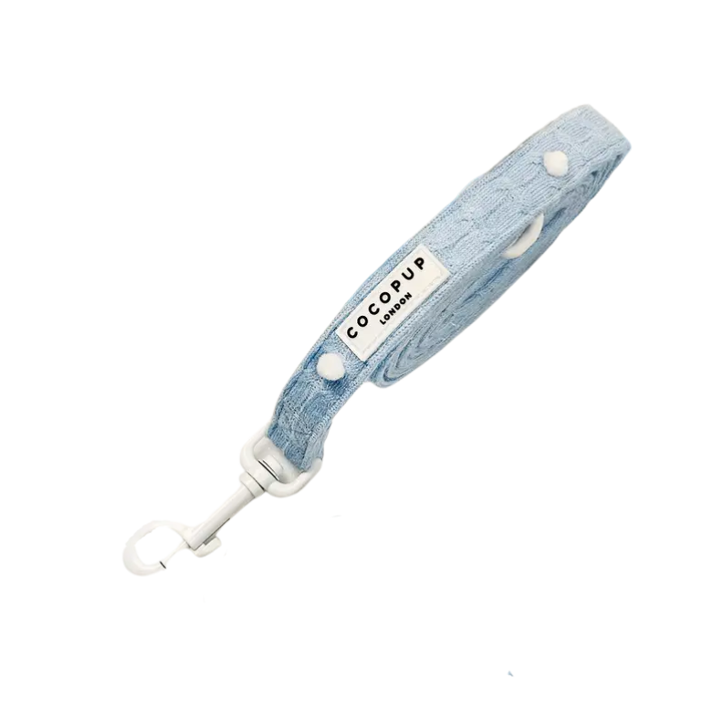 Cocopup leiband Snowpaws