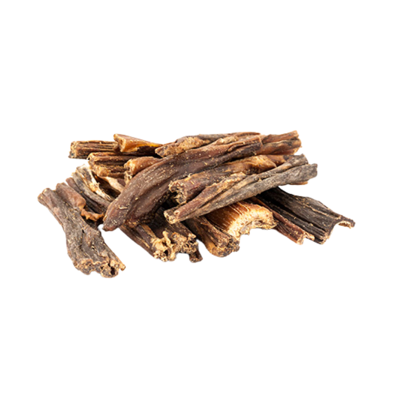 Akyra Natuurlijke kauwsnack - Paardenmaag (250gr)