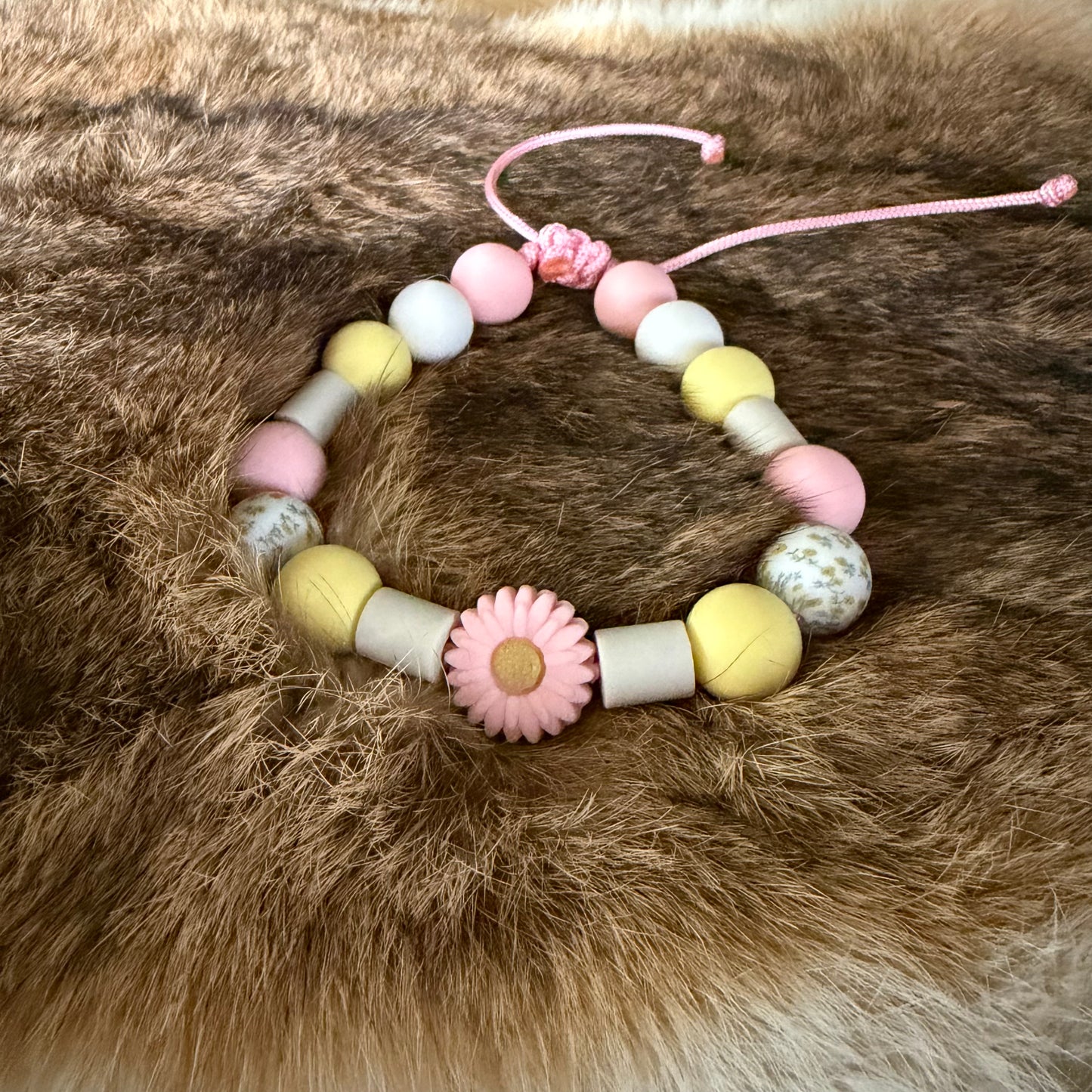 Anti-tekenketting 20-30cm
