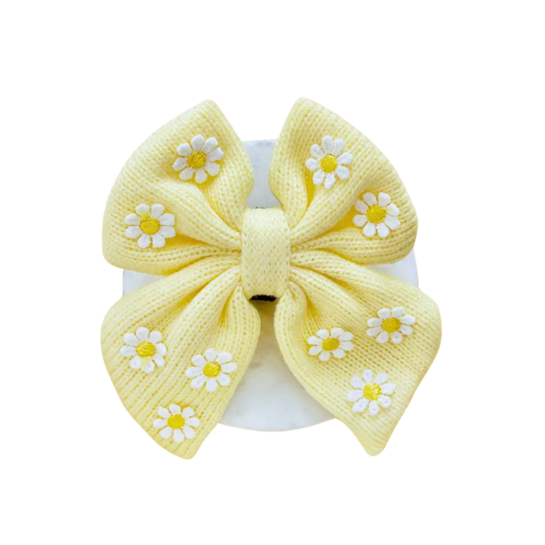 Cocopup London matrozendas BUTTERCUP PUP - Nora-Lou