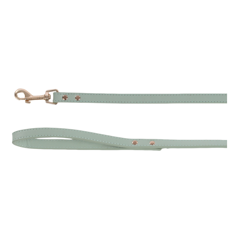 Flamingo leiband Nela (meerdere kleuren)