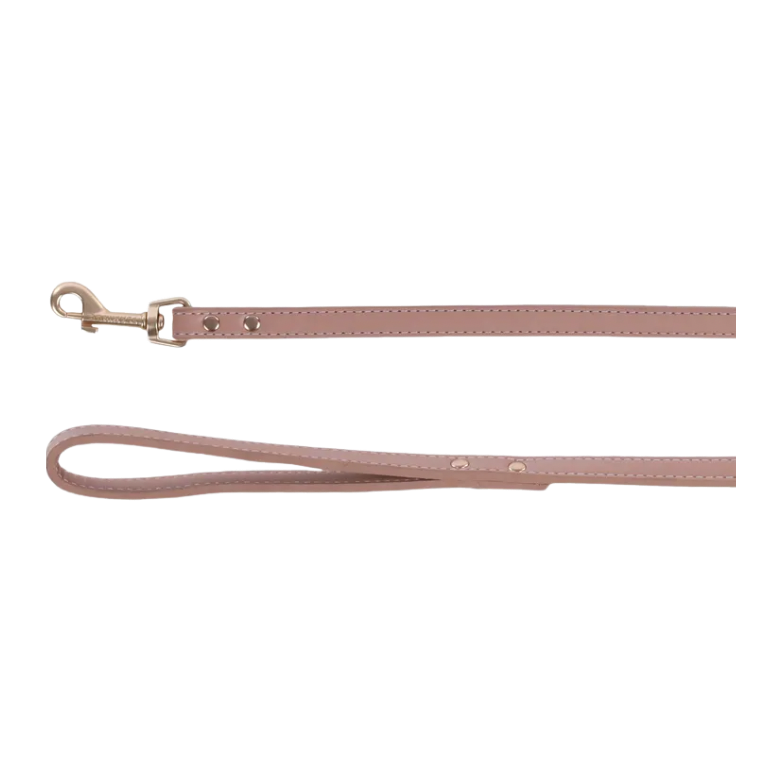 Flamingo leiband Nela (meerdere kleuren)