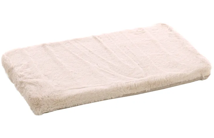 Draagtas Gladys Beige