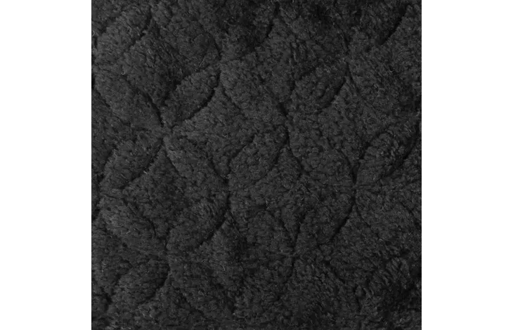 Winterjas Koda (meerdere kleuren)