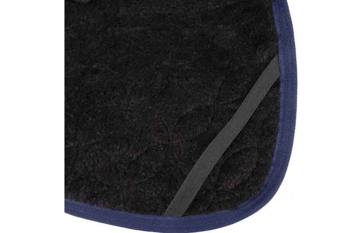 Winterjas Koda (meerdere kleuren)