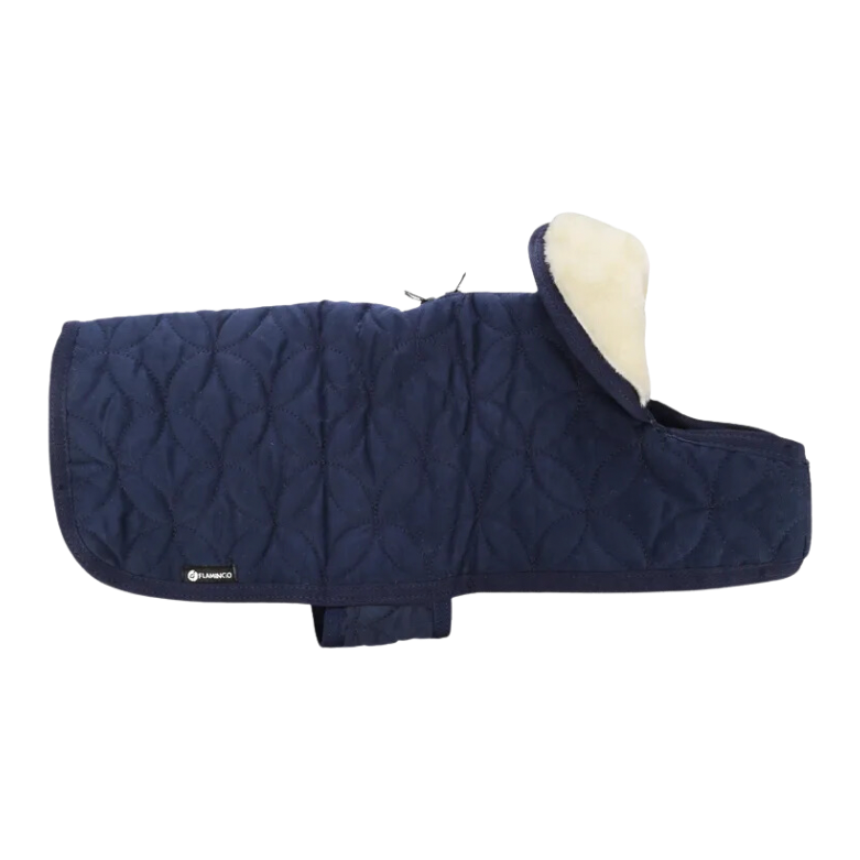 Winterjas Koda (meerdere kleuren)