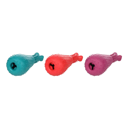 Flamingo Toy Bonna Chicken Leg (multiple colors)