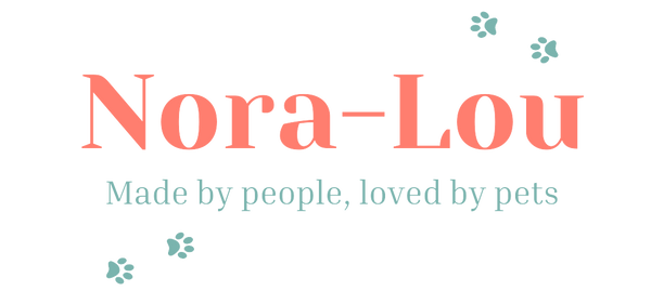 Nora-Lou