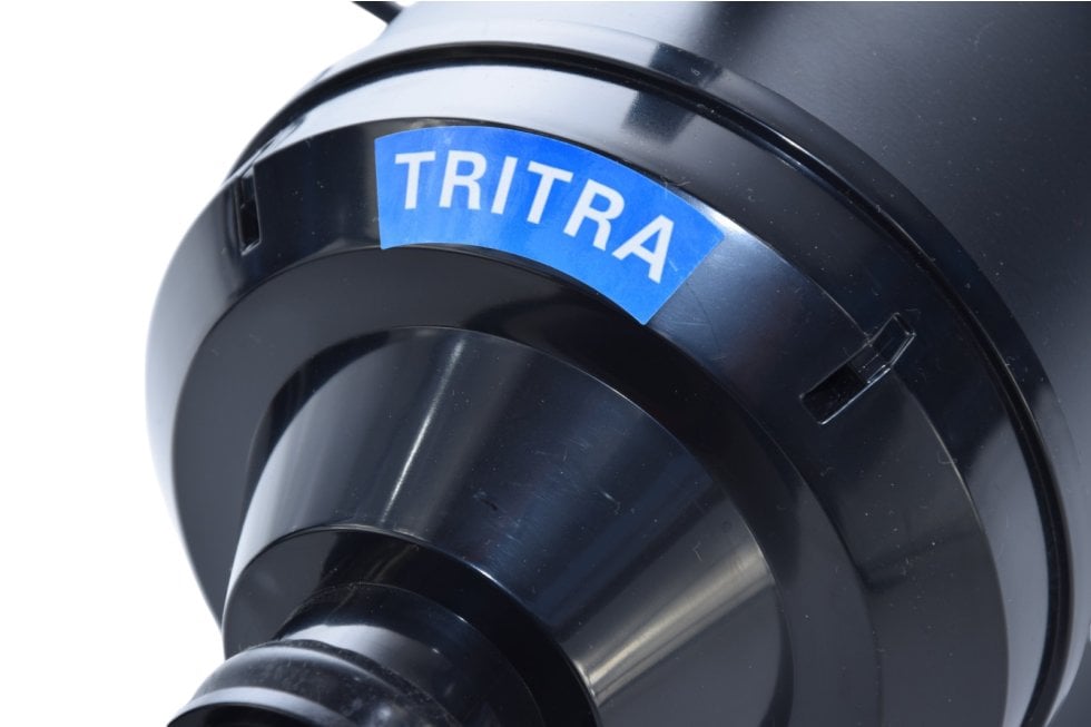 Waterblazer Tritra Lta (voor hond en kat, regelbaar + warmte)