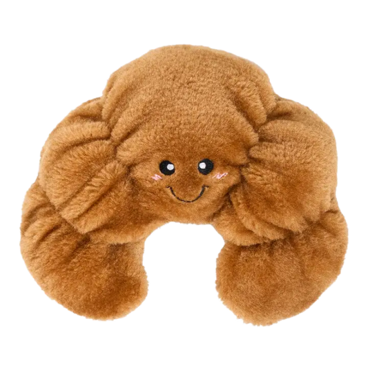 NomNomz - Croissant