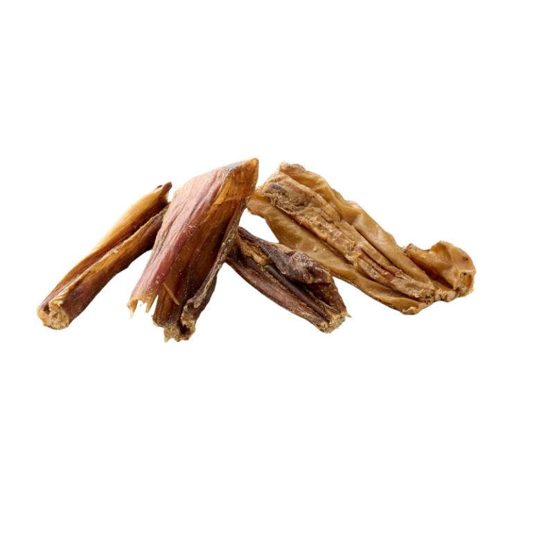 Natuurlijke kauwsnack - Paardenmaag
