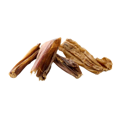 Natuurlijke kauwsnack - Paardenmaag