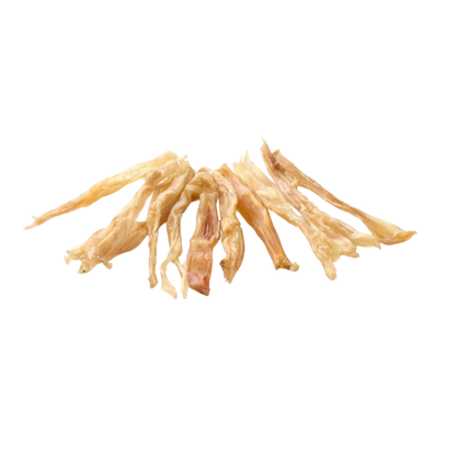 Natuurlijke kauwsnack - Hertenachillespees