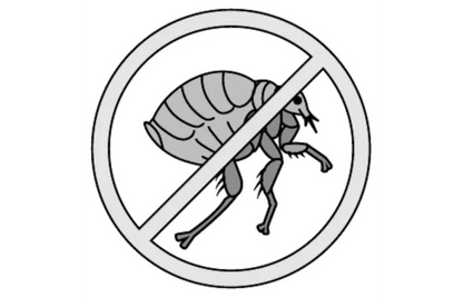 Anti-parasietendruppels Batali Vlo & teek stop Pipet (hond)