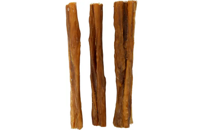Snack Nature Runderdarmen (150gr) - Nora-Lou