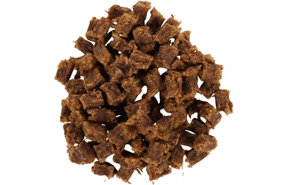 Snack Nature Cubes with Deer (80gr)